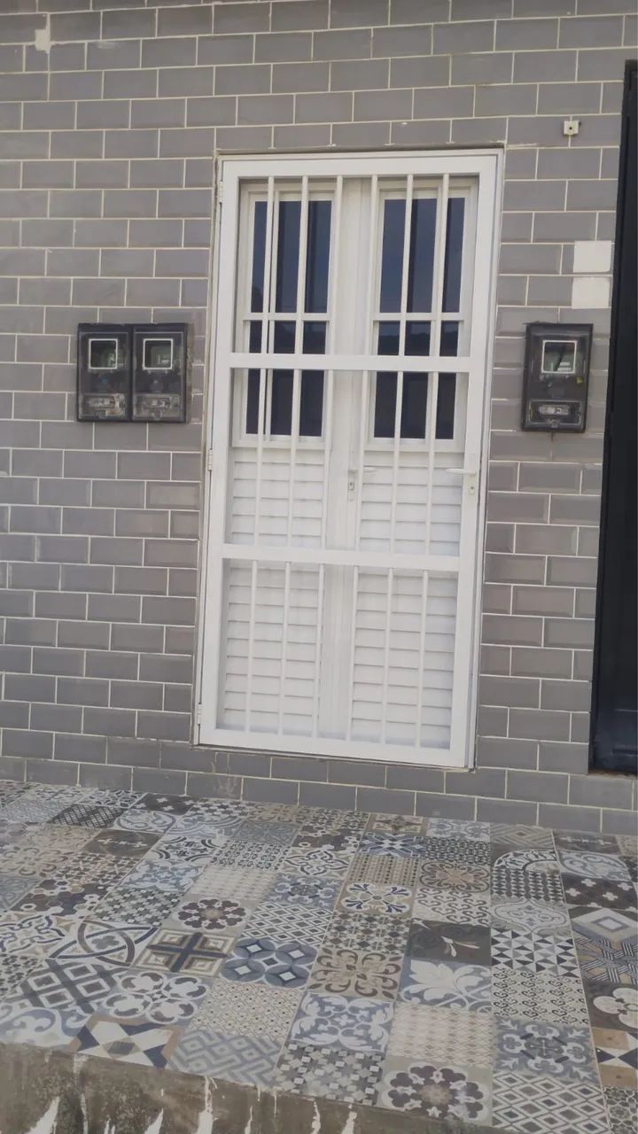 Vende-se casa na Brasília teimosa  - Foto 4