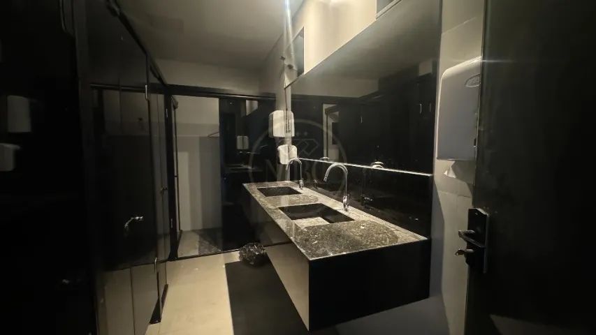 PONTO COMERCIAL NA AV. COSME FERREIRA, COROADO - Foto 2