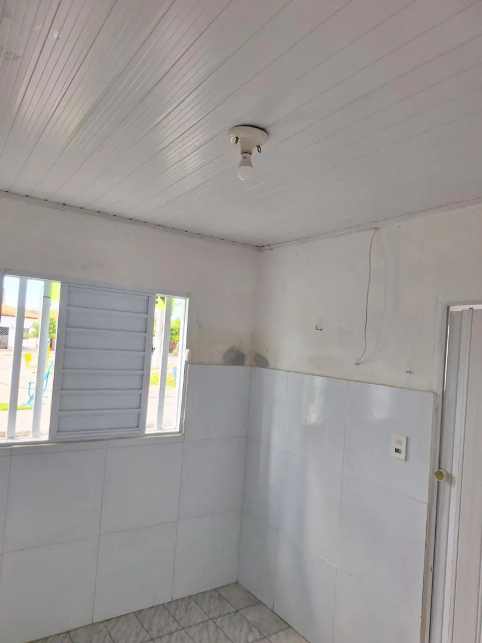 Casa no bairro Olaria  - Foto 4