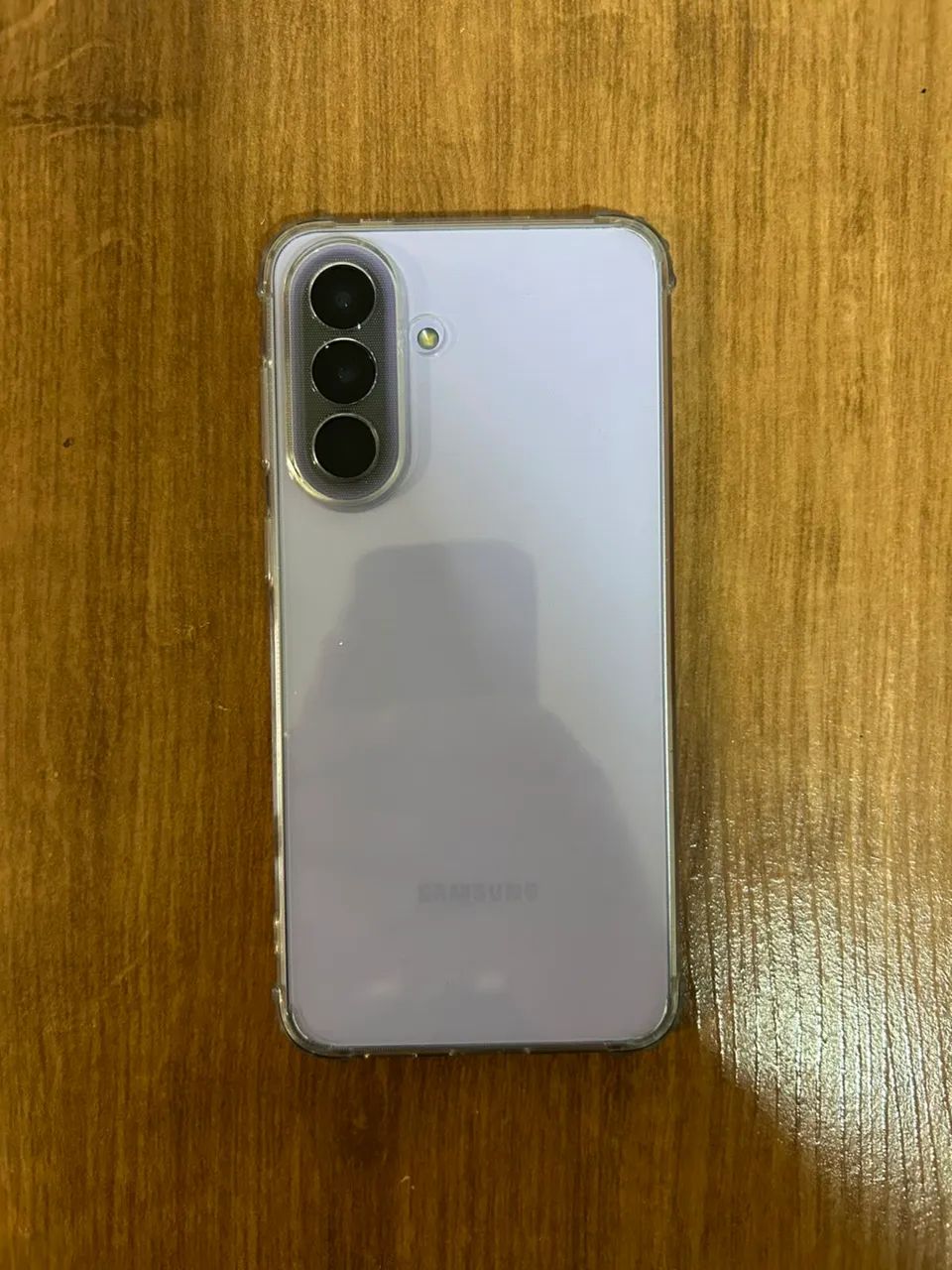 Samsung Galaxy A57 - Foto 4
