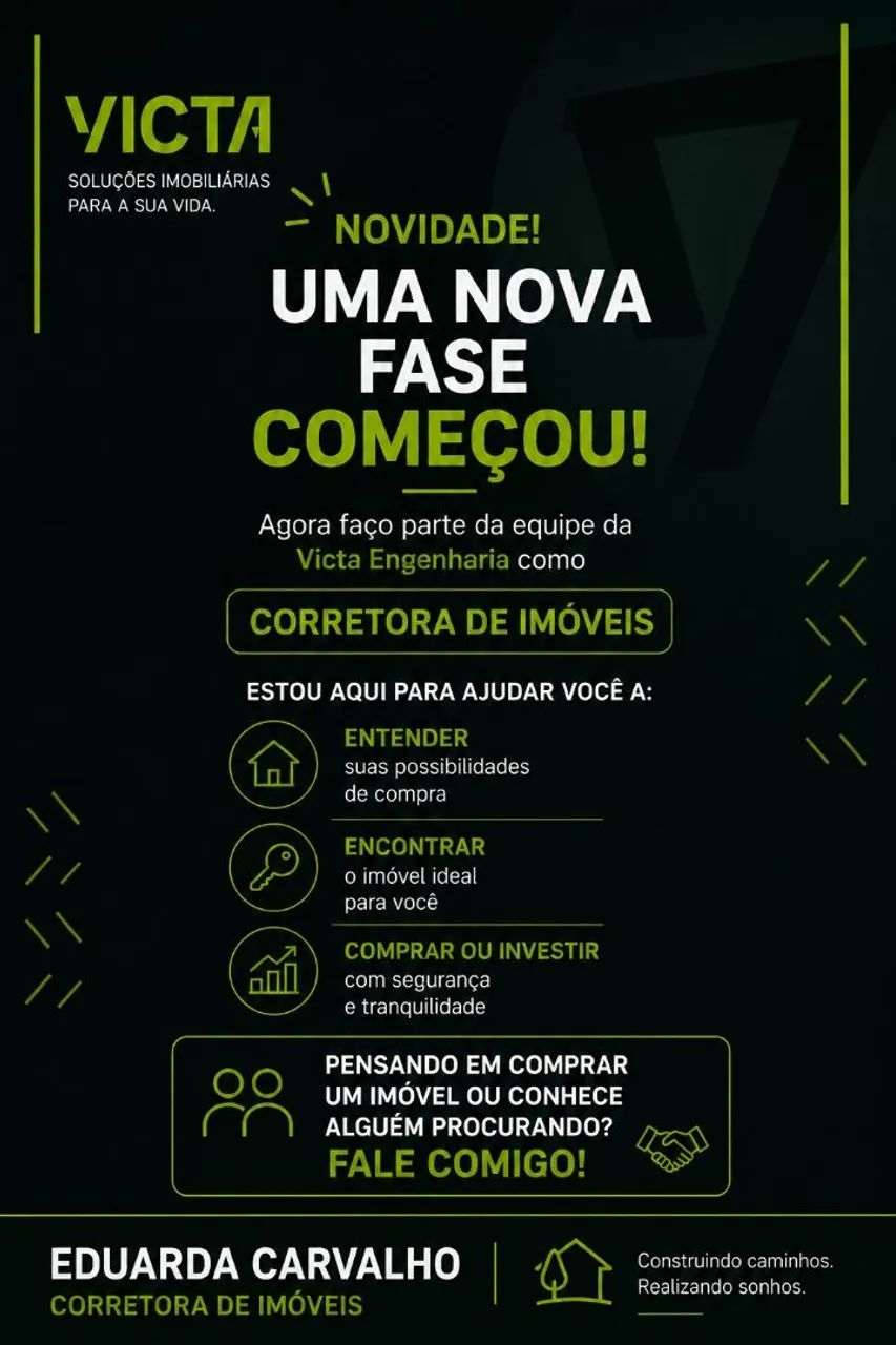 Apartamentos a partir de 208.900,00! - Foto 2