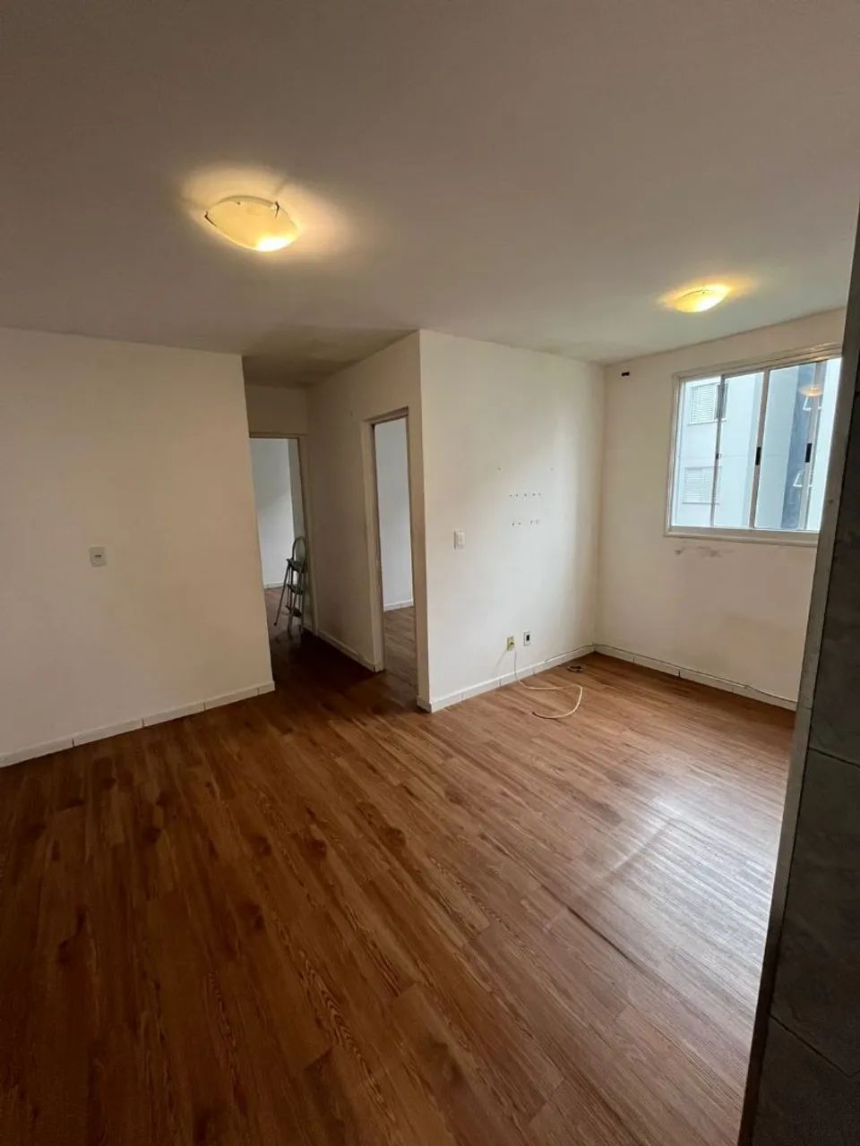 Foto - Santo André - Vila Bela Vista