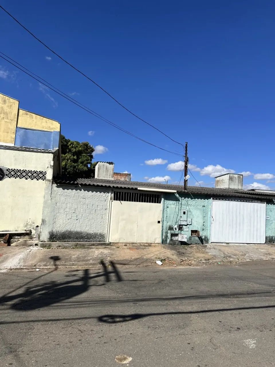 Terreno para Venda em Goiânia, Setor Castelo Branco - Foto 6