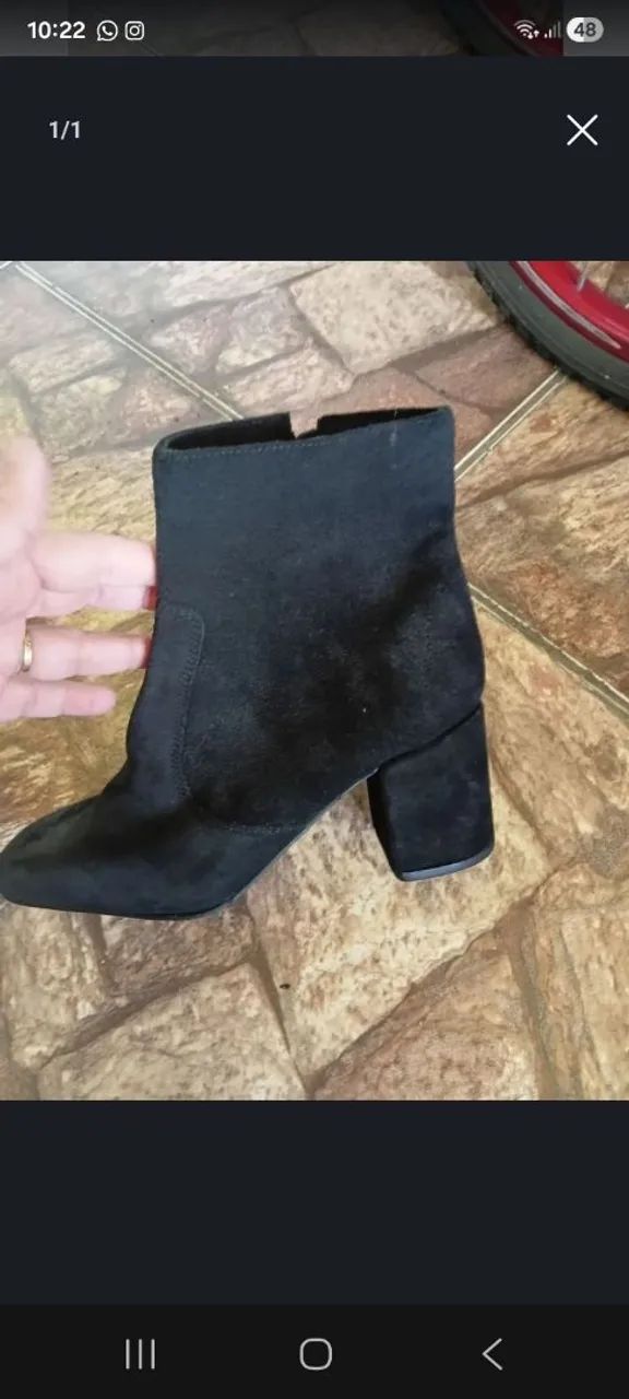 Bota