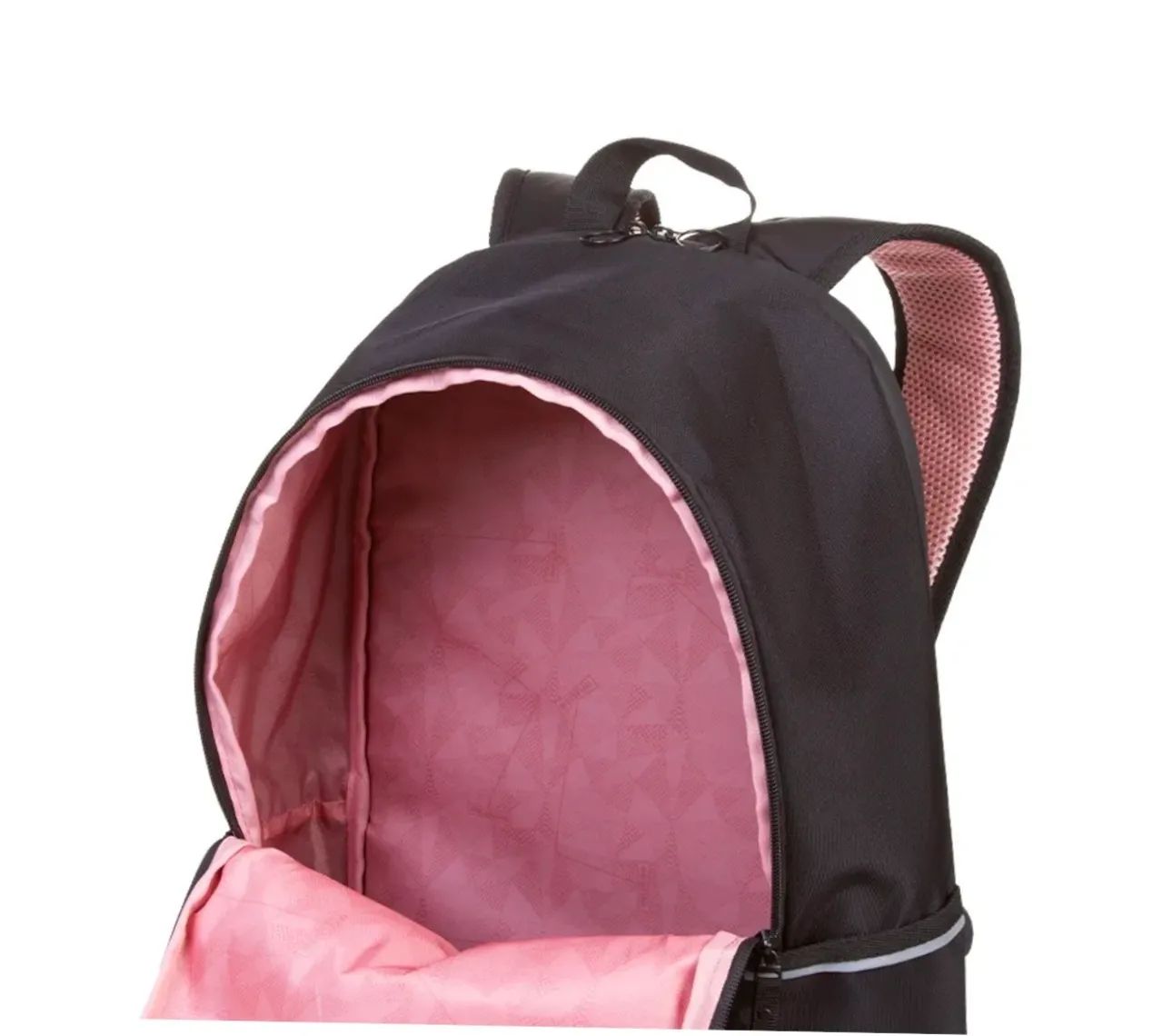 Mochila Sestini com espaço para notebook