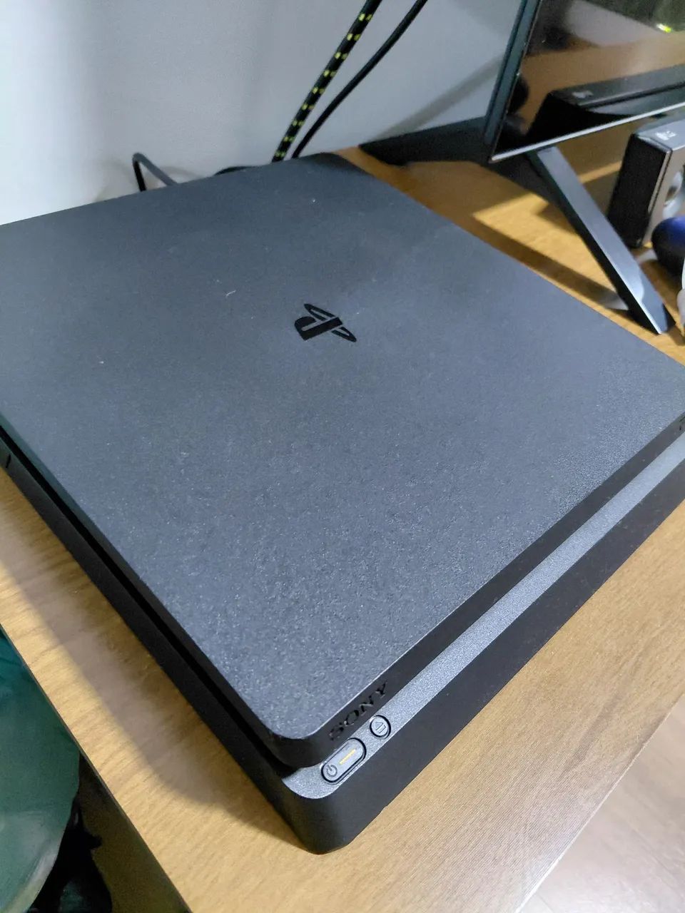 Playstation 4 - Foto 2