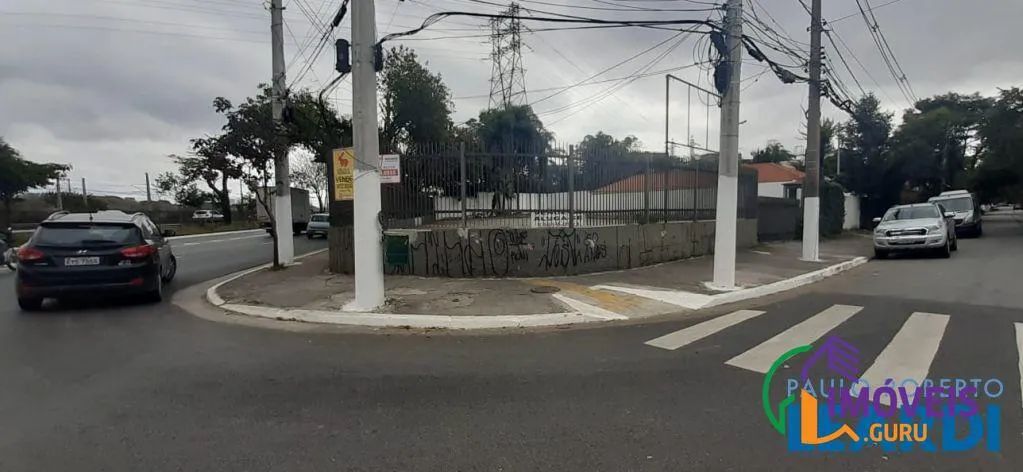 TERRENO - ALTO DE PINHEIROS - SP - Foto 3
