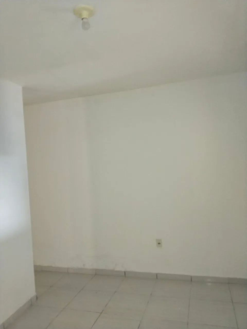 Casa - Foto 5