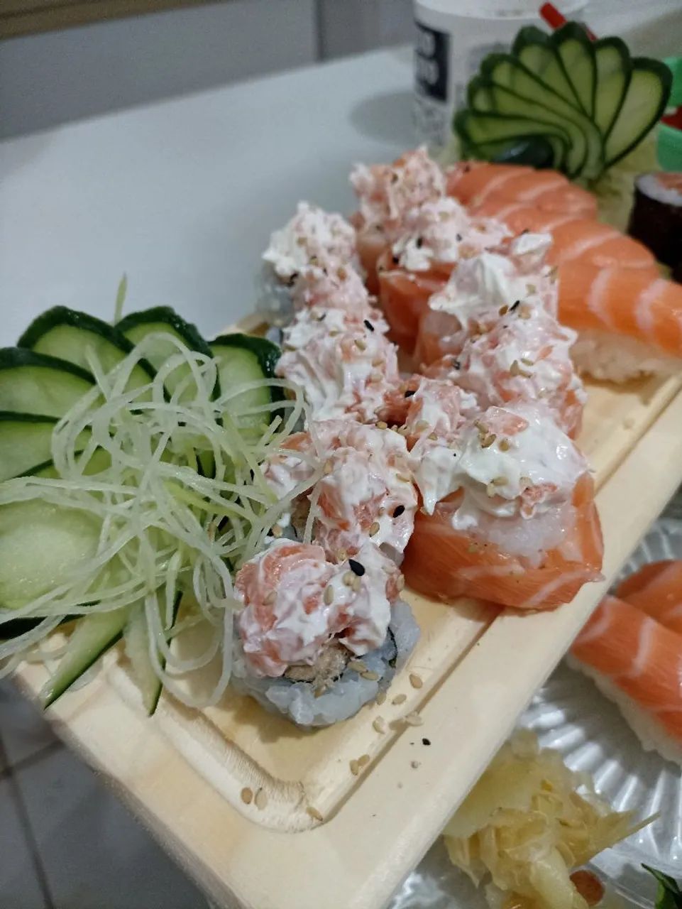Sushimem 