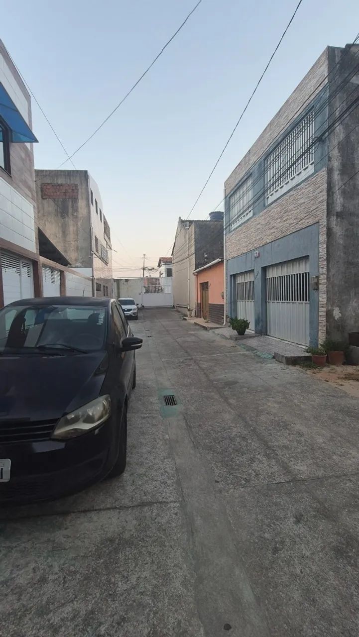Terreno em residencial - Foto 2
