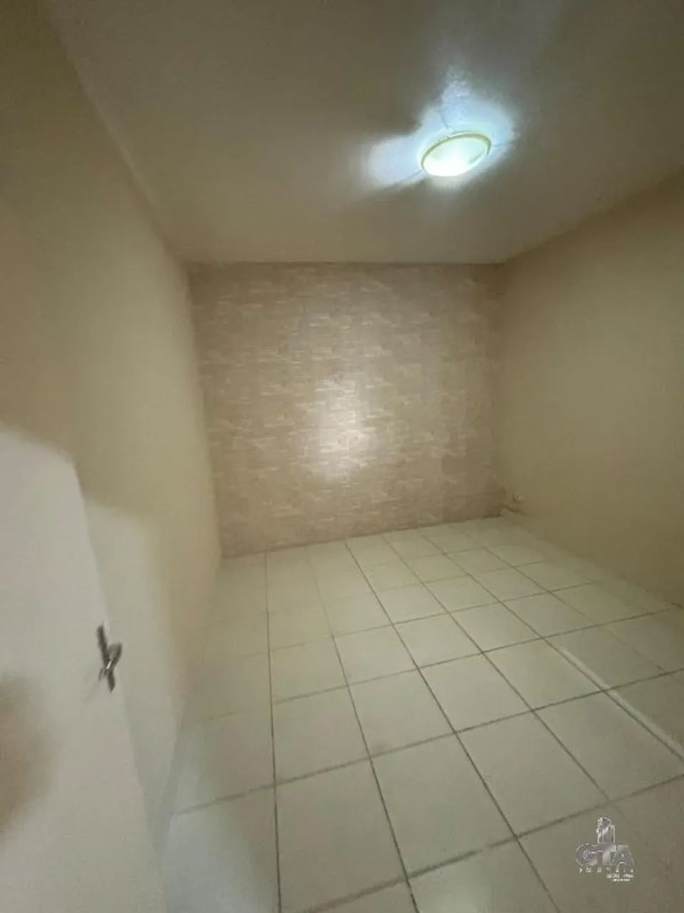 Residencial - Vl Sonia - Foto 4