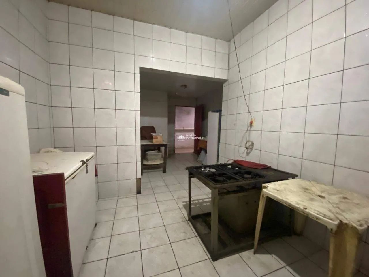 IMÓVEL COMERCIAL NA AVENIDA CENTENÁRIO  BAIRRO AEROPORTO - Foto 5