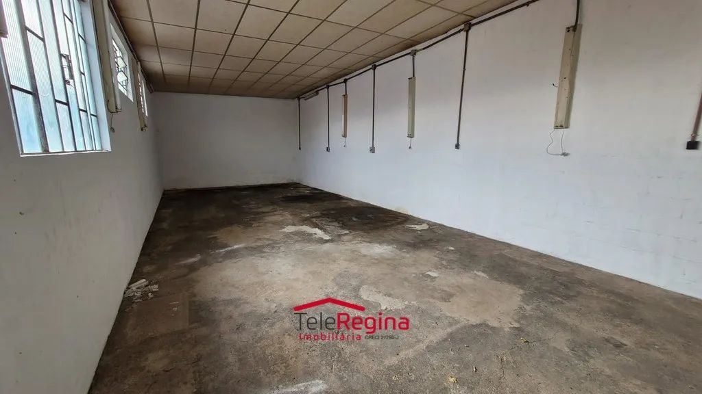 SALÃO COMERCIAL P/ ALUGAR NO CENTRO - APC-272 - Foto 3