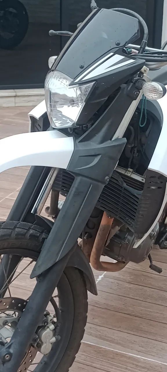    Muito nova - Foto 3