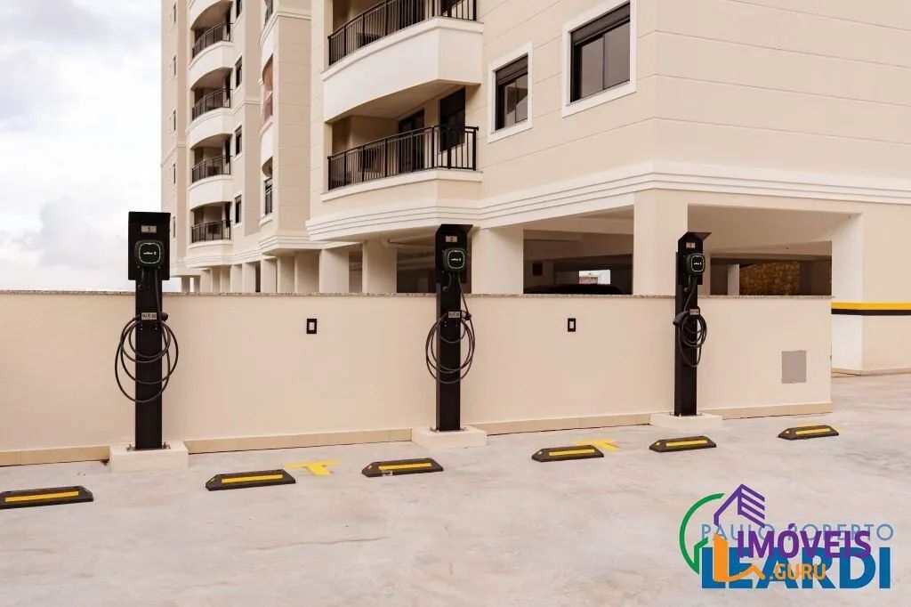 APARTAMENTO - SACO GRANDE - SC - Foto 4