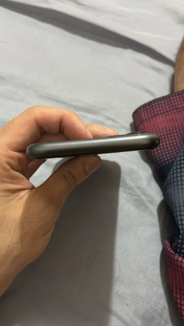 Iphone 11 - Foto 4