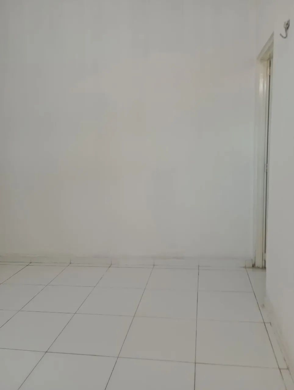 Alugo kitnet bem localizada  - Foto 2