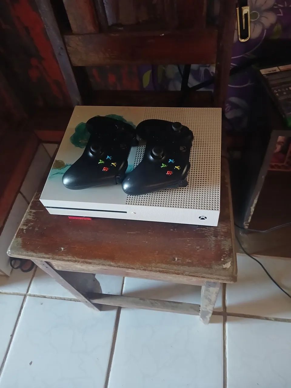 Xbox - Foto 2