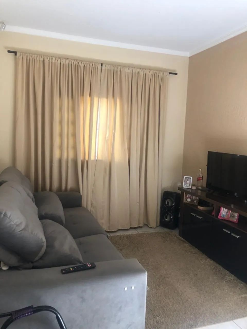 Foto - Bauru - Jardim Silvestre II