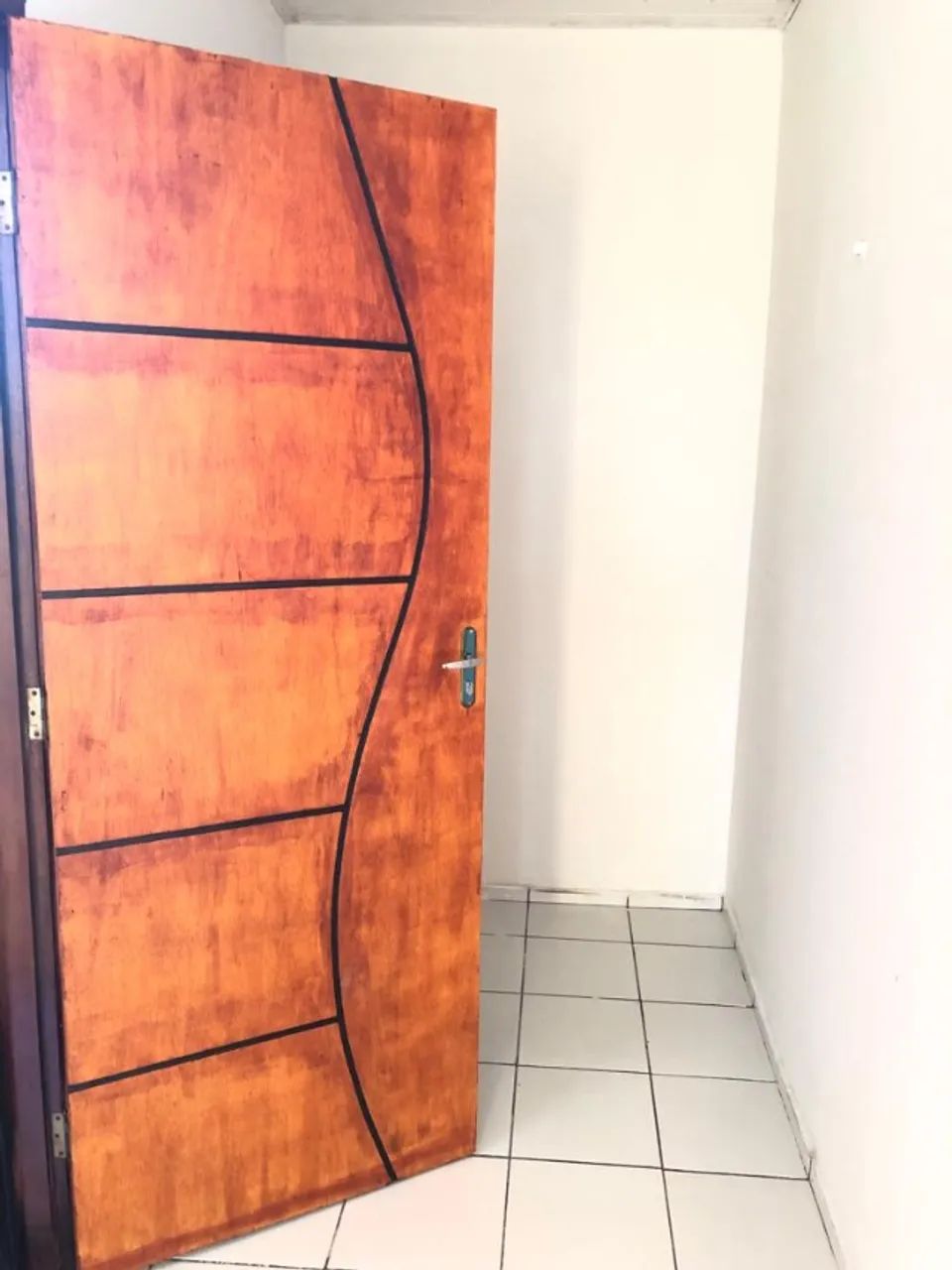 Excelente Apartamento 70m no Monte Castelo.  - Foto 2