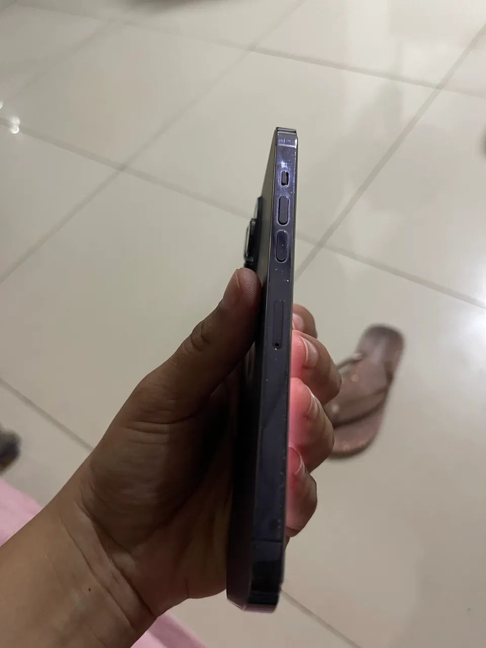 iPhone 14 Pro Max - Foto 2