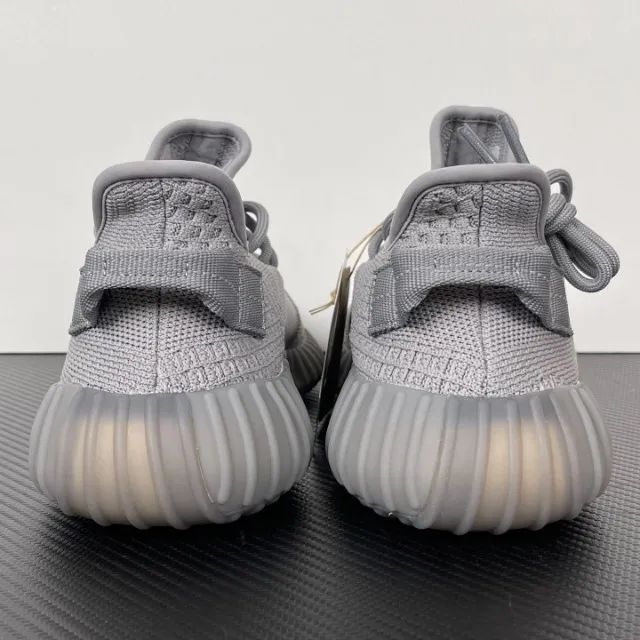 Yeezy Boost 350 - Foto 4