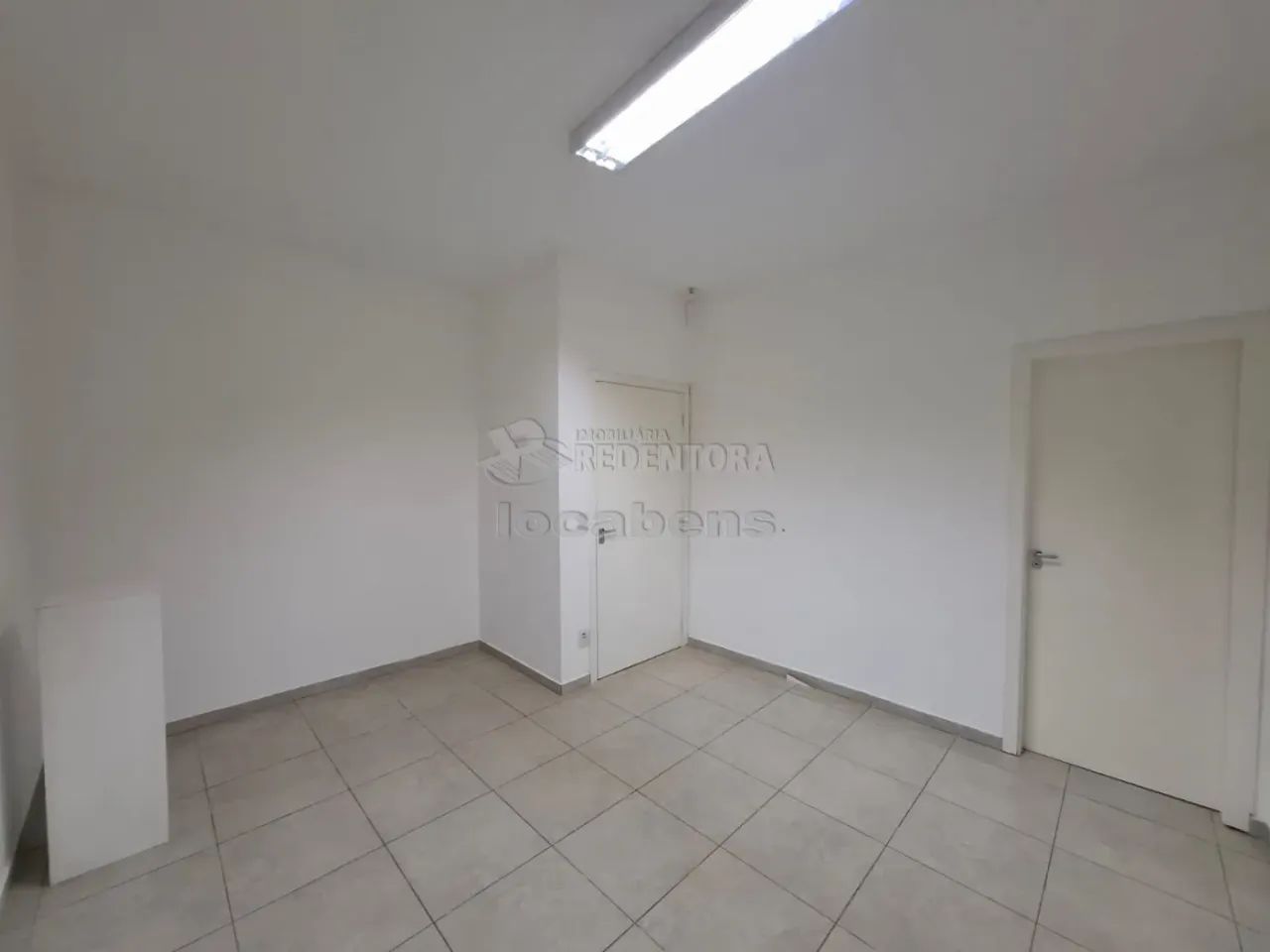 Jardim Panorama - Imóvel Comercial Locação - Foto 5