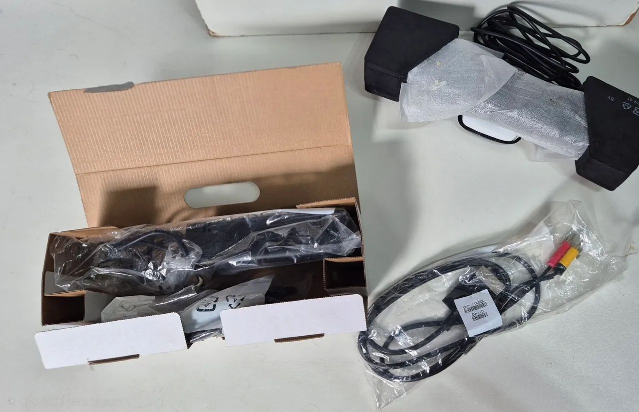 Xbox 360 Slim - Completo - Foto 6