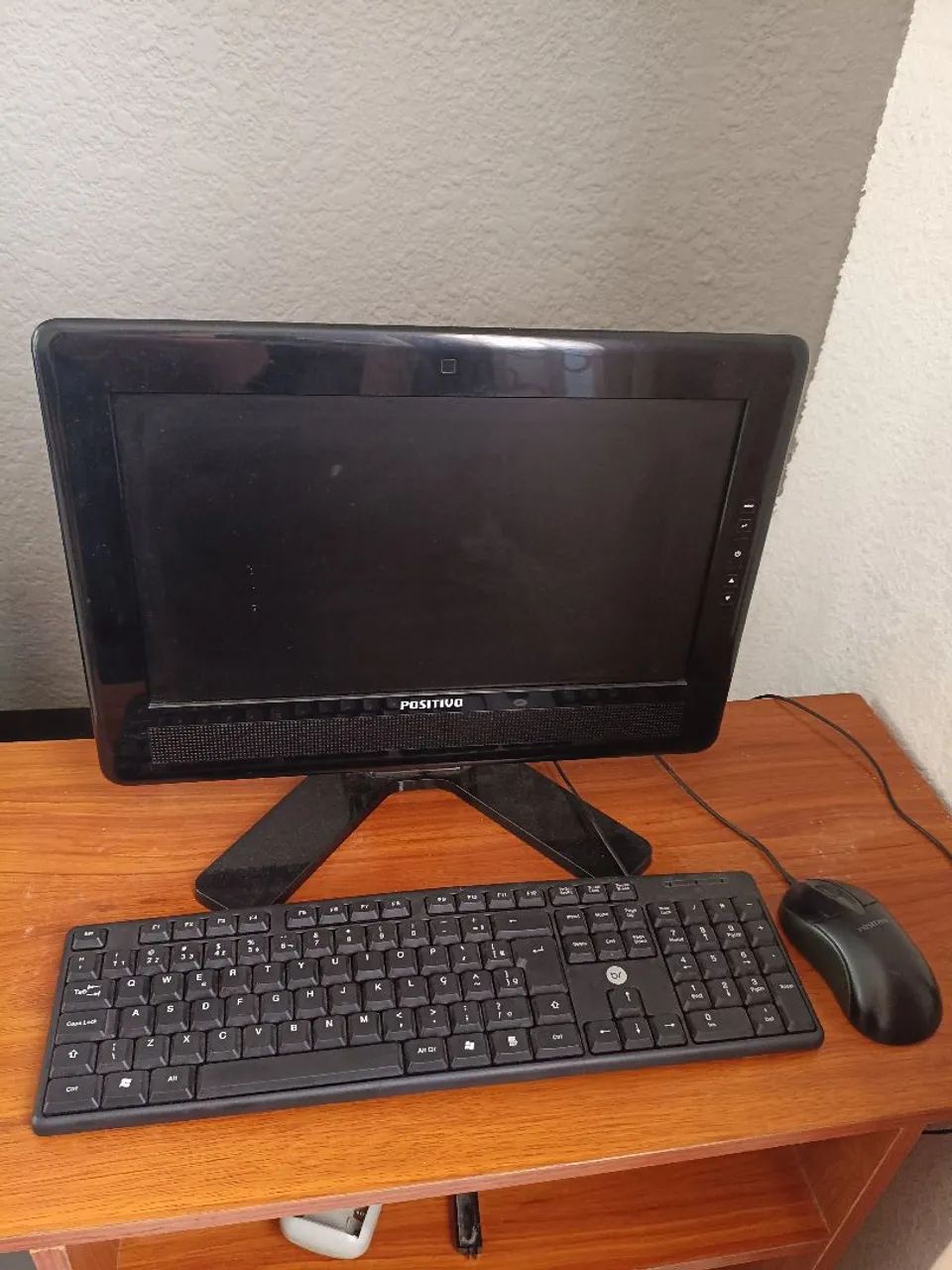 PC COMPLETO - Foto 3