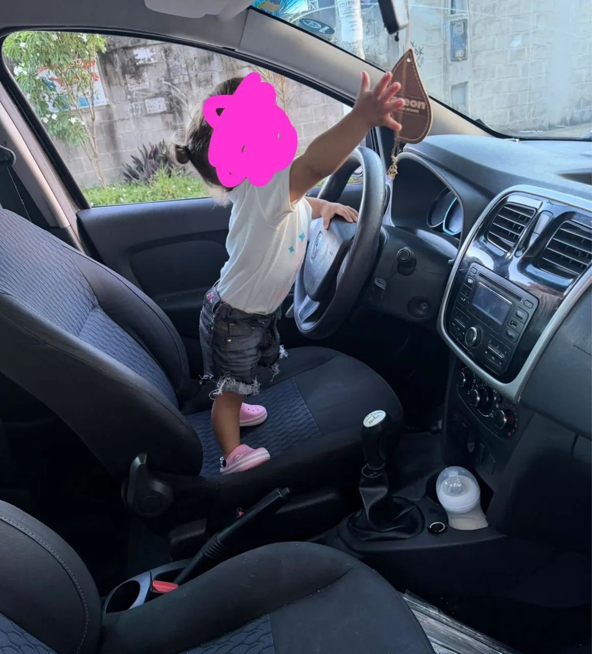 ALUGO carro para app 99, uber $700 semana  - Foto 4