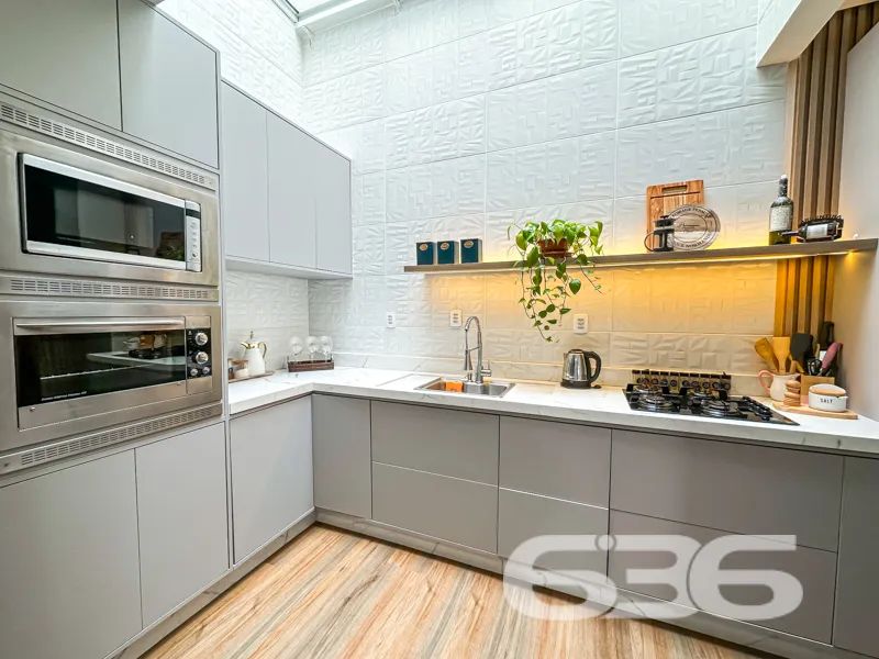 Casa | Joinville | Boehmerwald - Foto 3