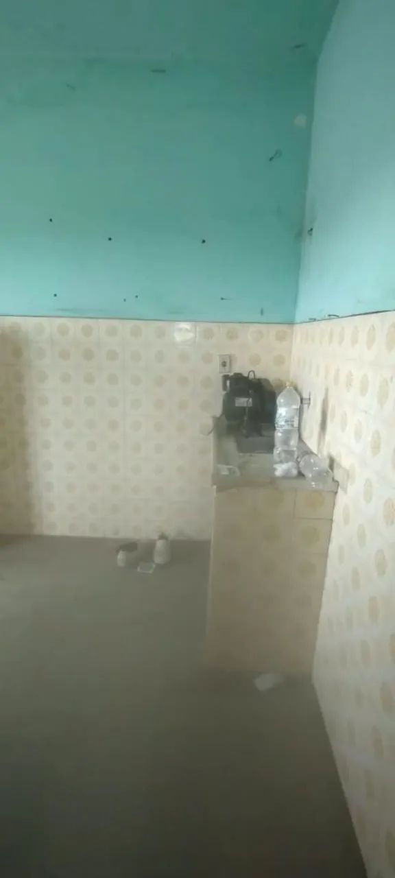 VENDO PRÉDIO EM ITAÚNA  - Foto 2