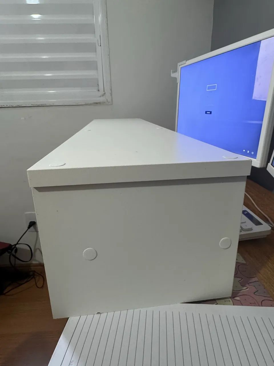 Suporte de computador 80cm
