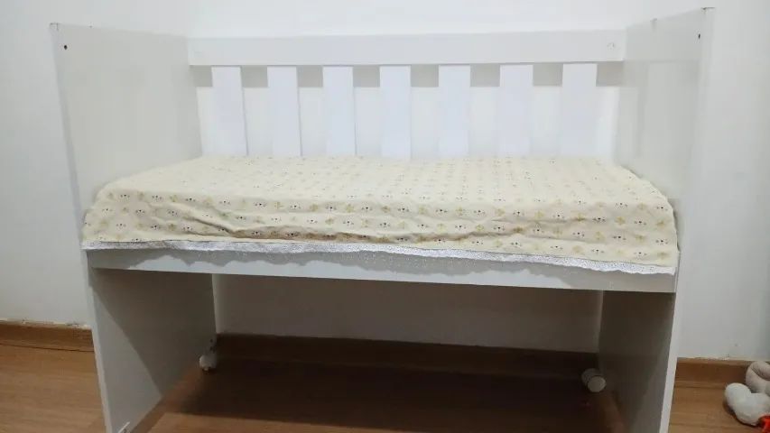 Desapega