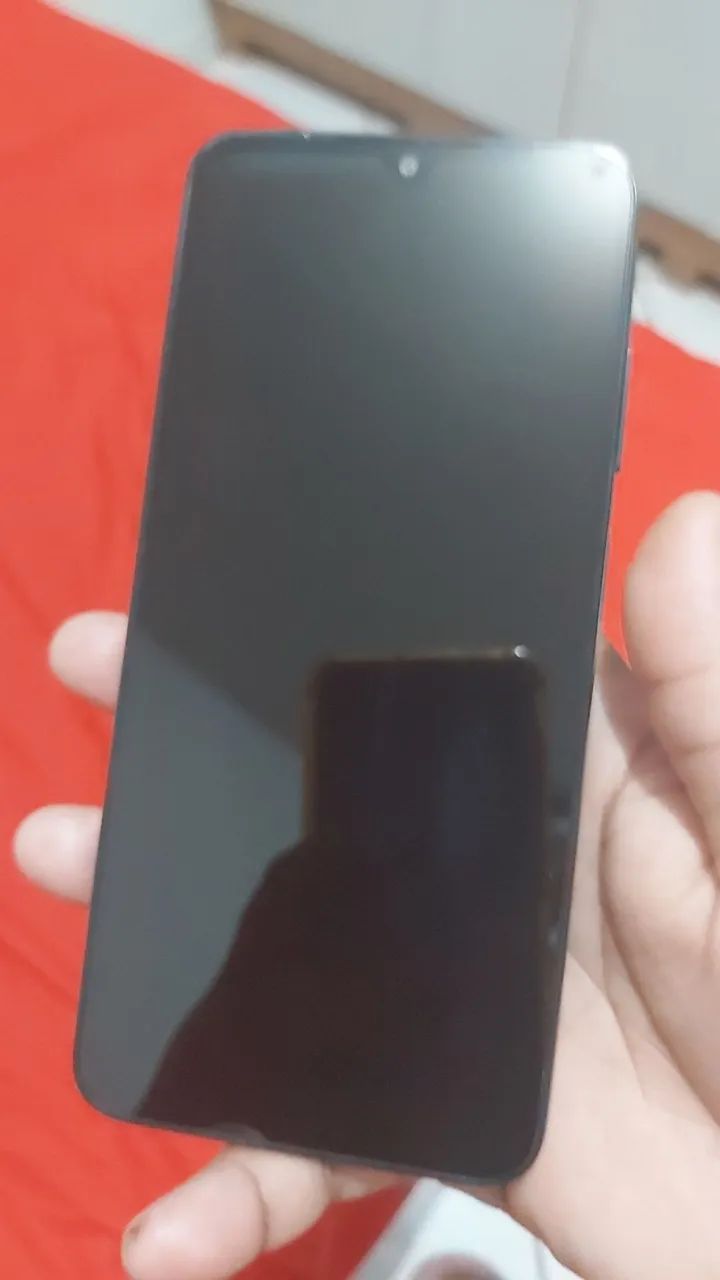 Celular samsung A05S  - Foto 3