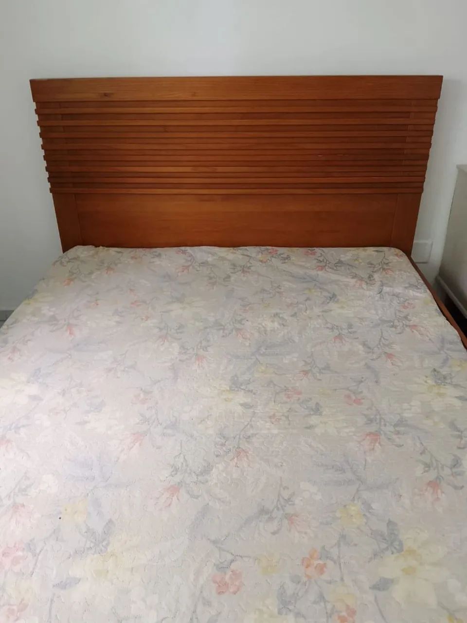 Cama Queen - Foto 2