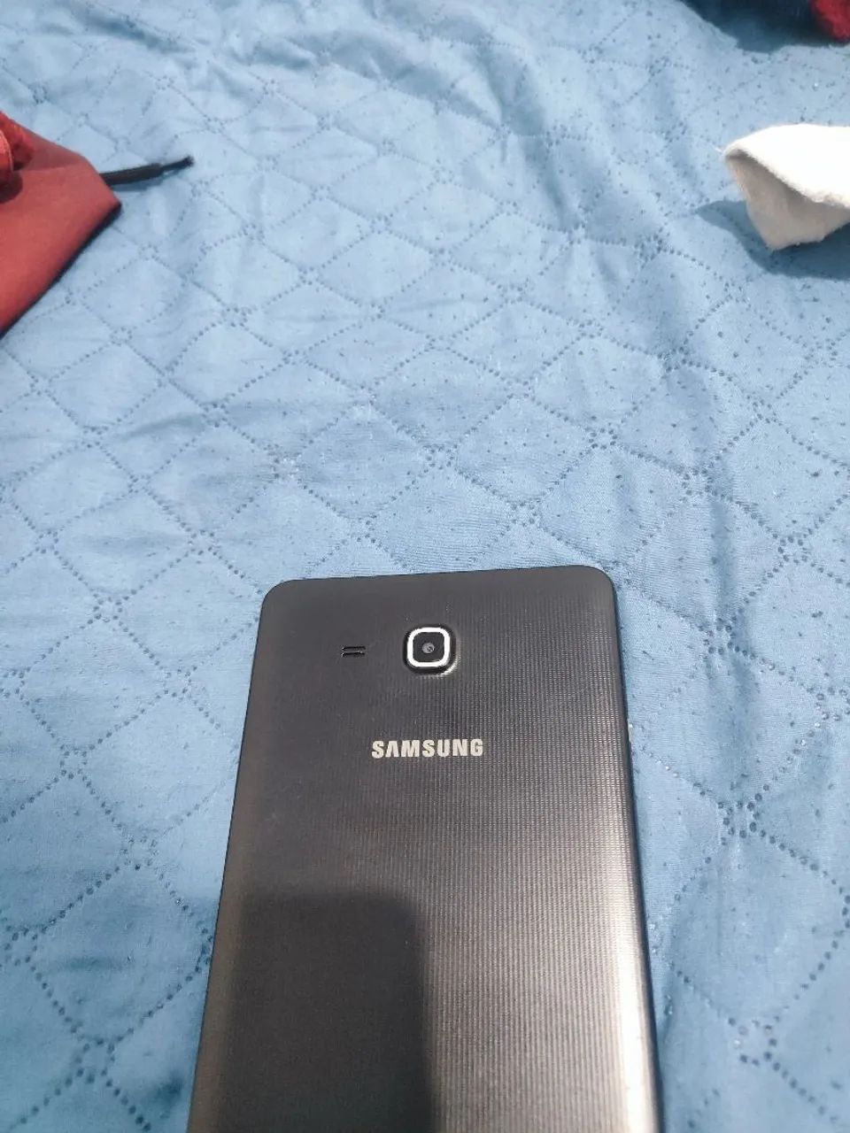 Tablet Samsung 