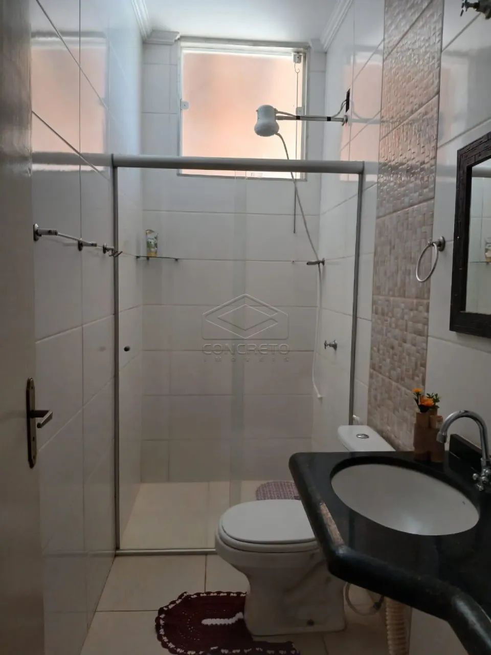 Casa no Maria Luiza IV - Foto 2