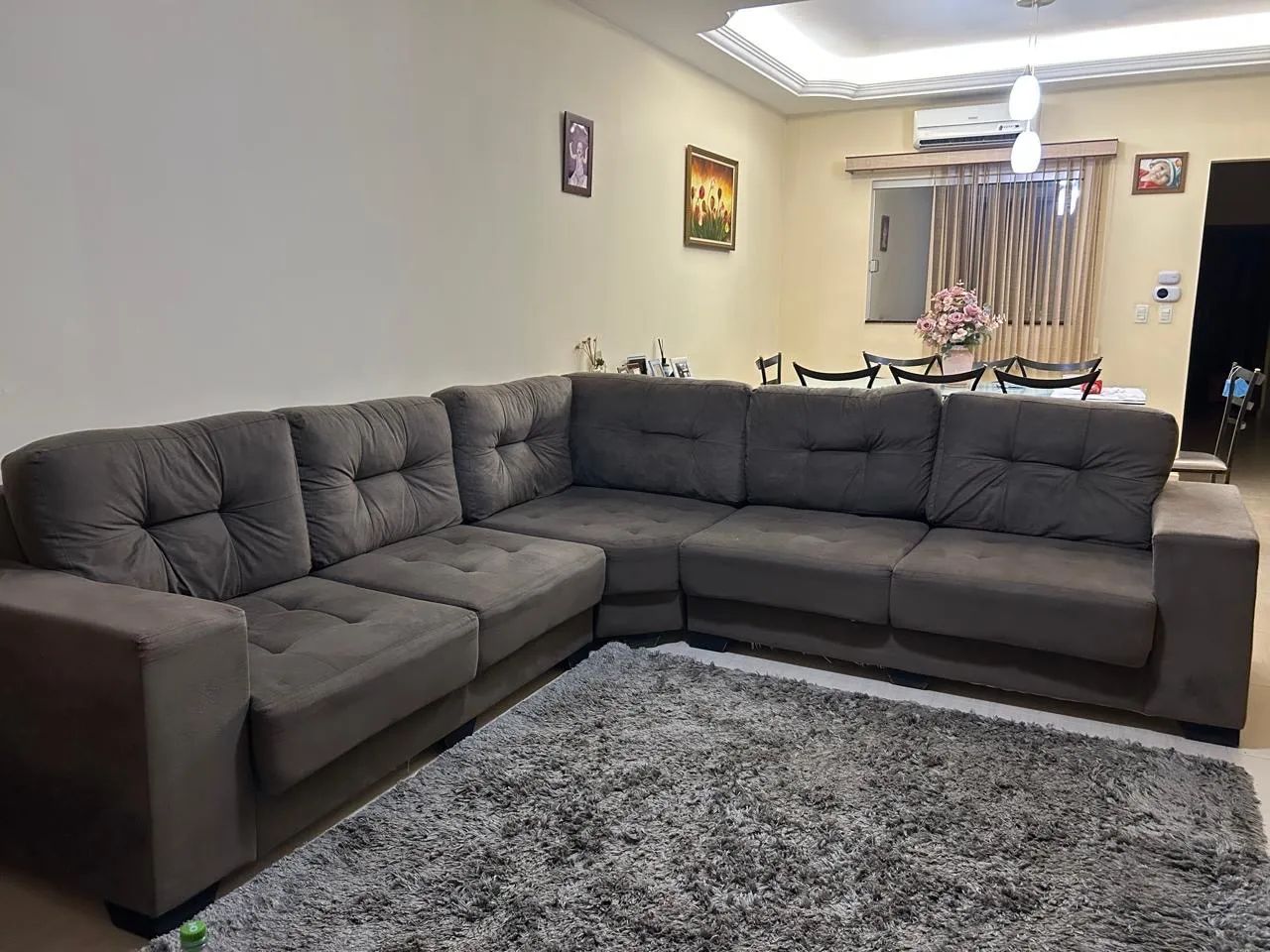 Sofa459238890998999040