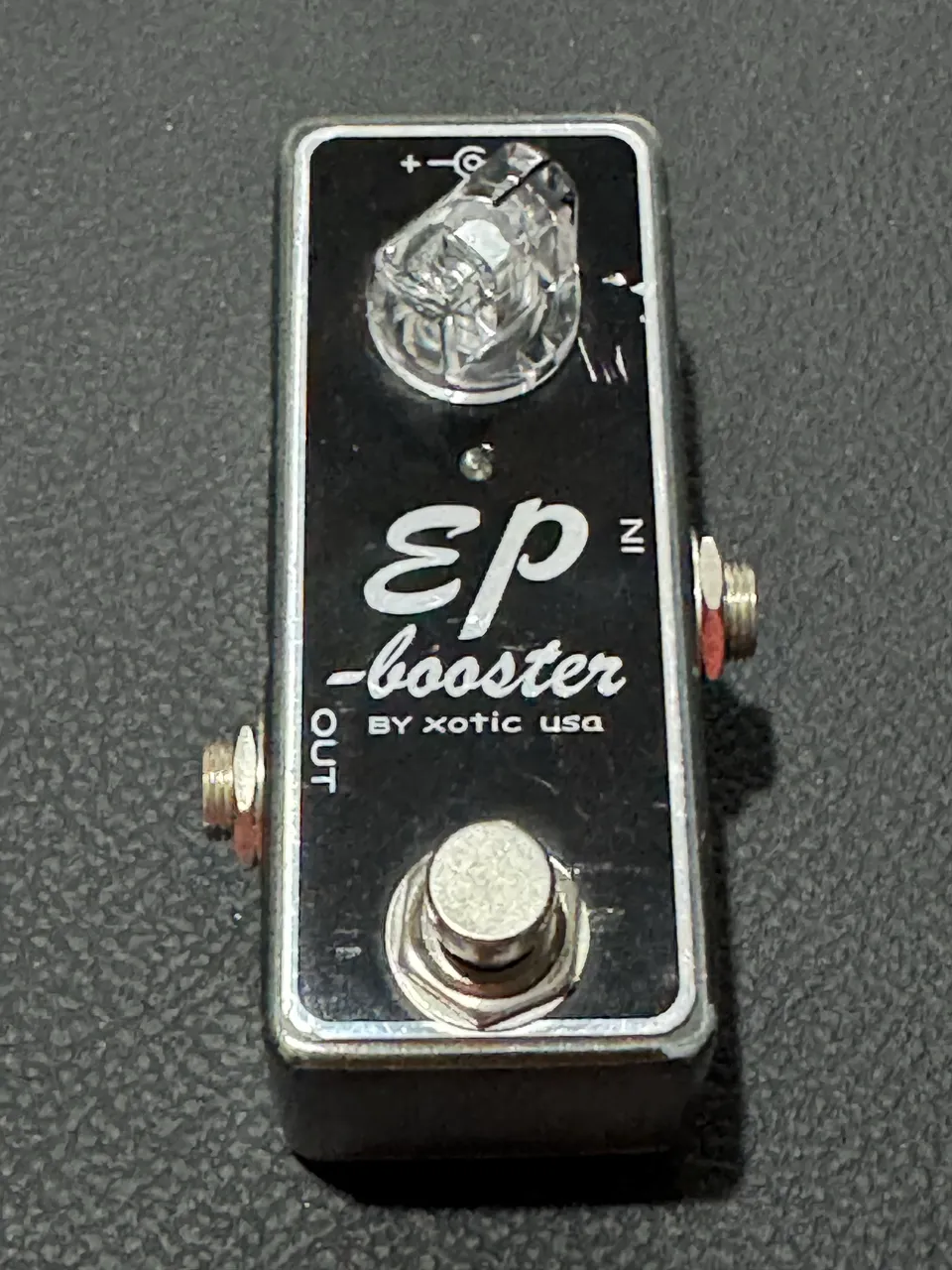 Pedal de Efeito Digitech X-Series Digidelay Digital Delay