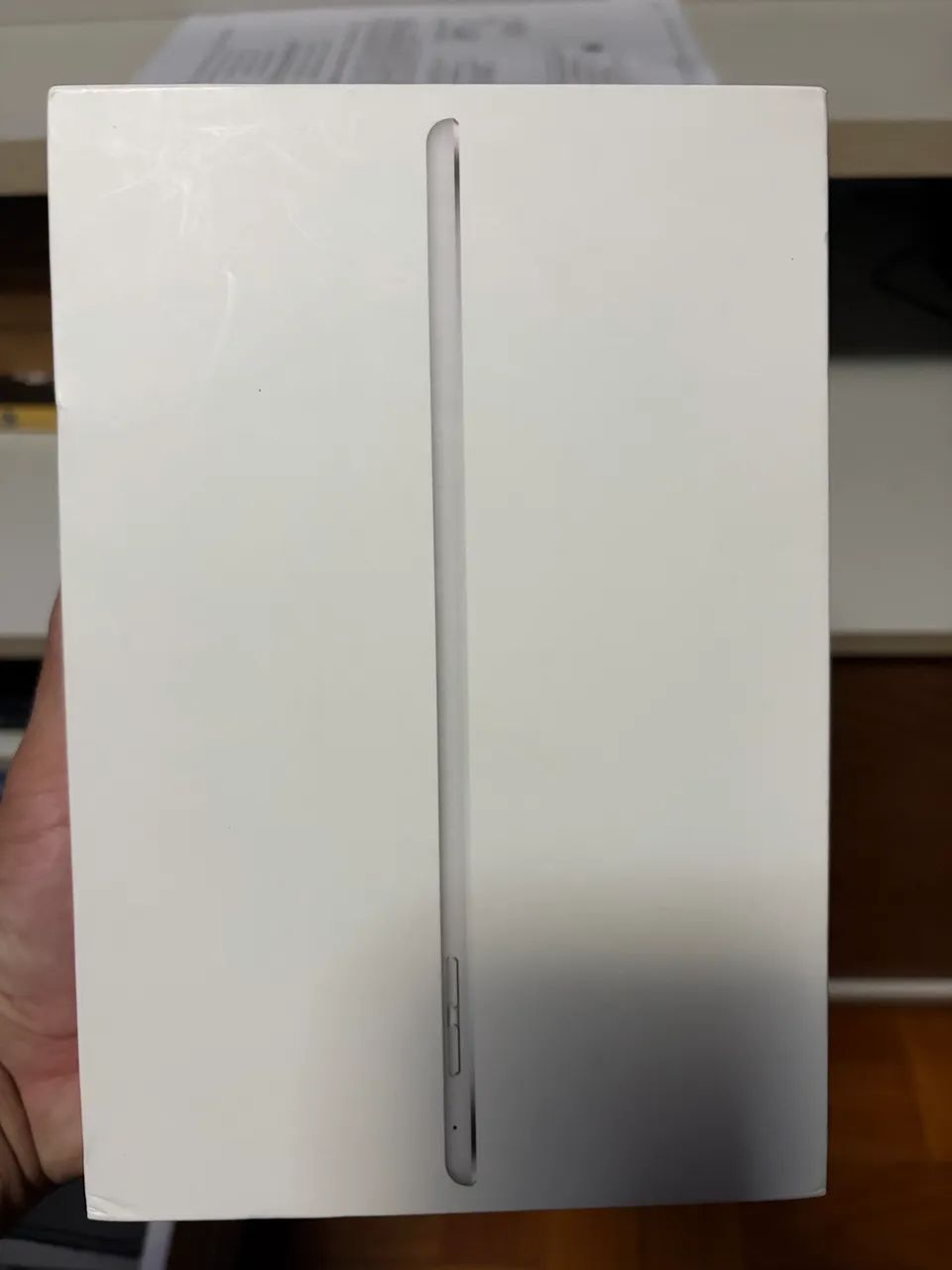iPad mini 4 - Foto 2