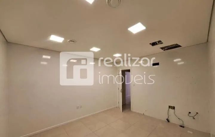 Ponto Comercial bairro centro - Florianópolis - Foto 5