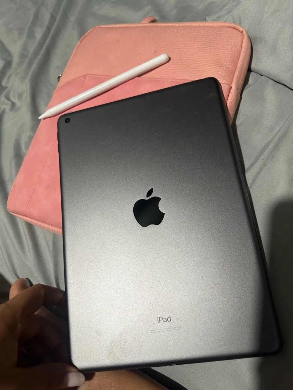 iPad 9 - 64gb