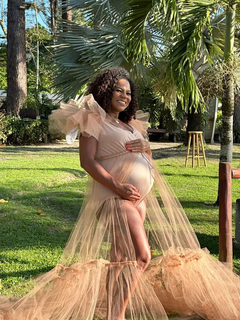 Casa pra temporada fim de semana melhor de jacuipe  - Foto 6