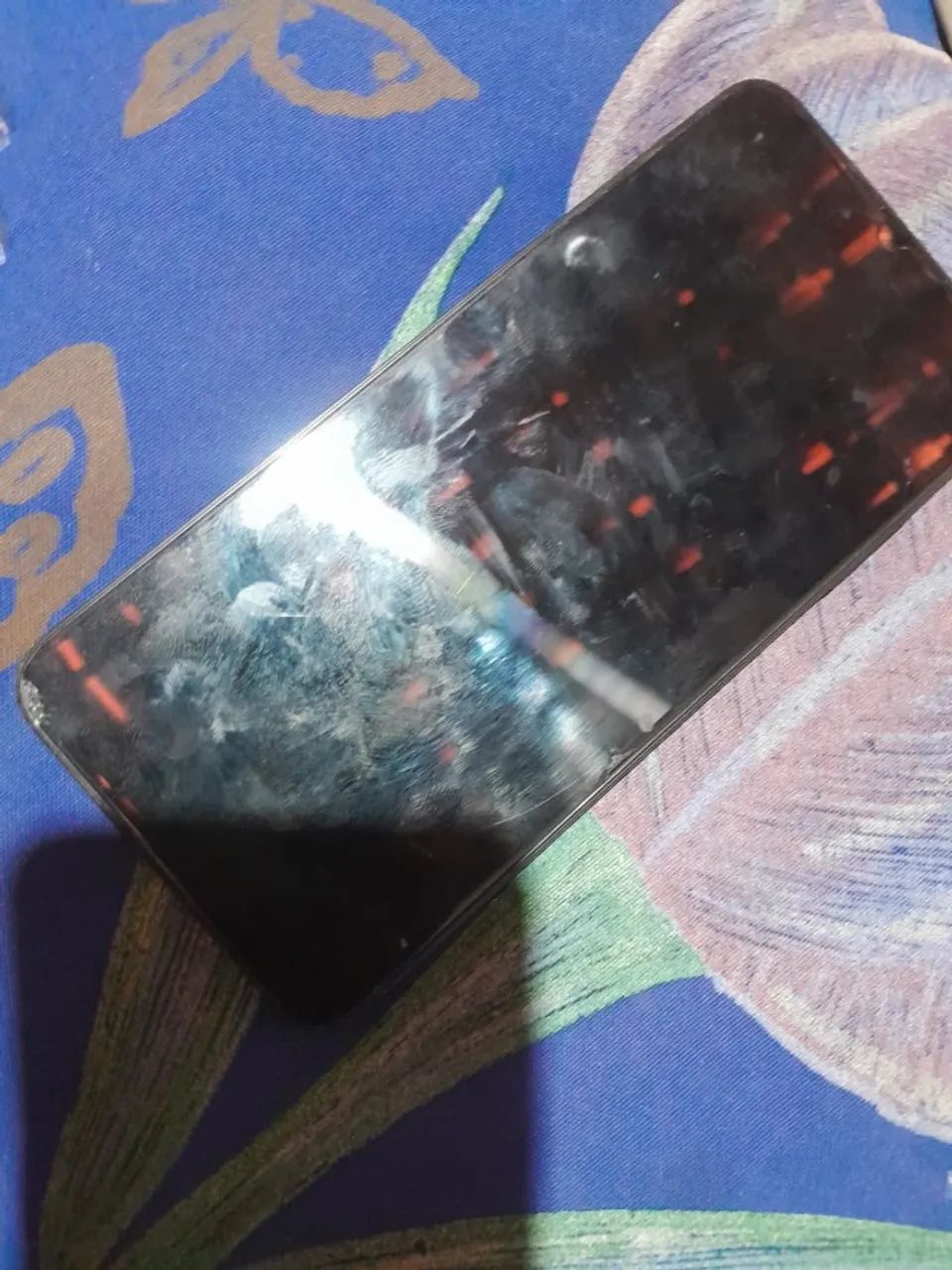 Celular  - Foto 3