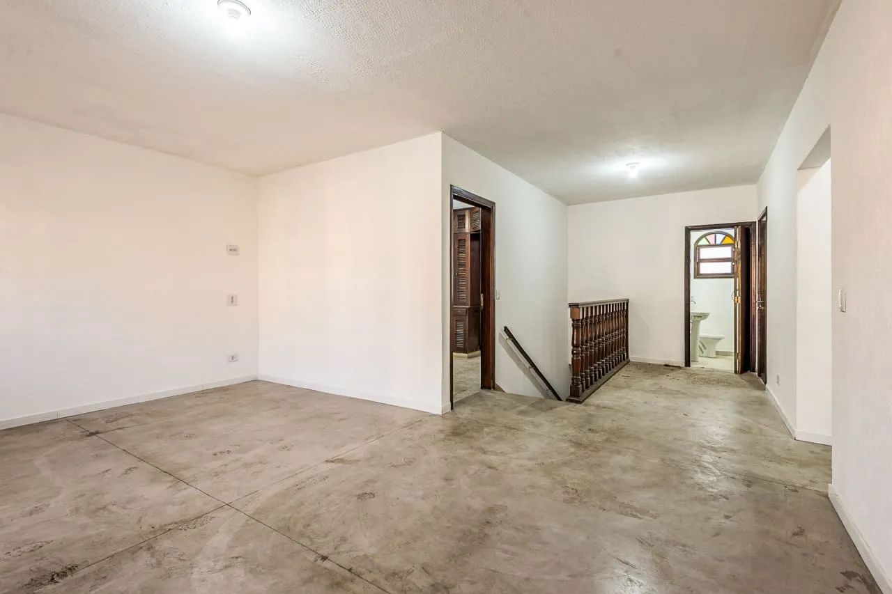 Prédio comercial na Rua Rubens Reis Rezende, 180  620 m² - Foto 5