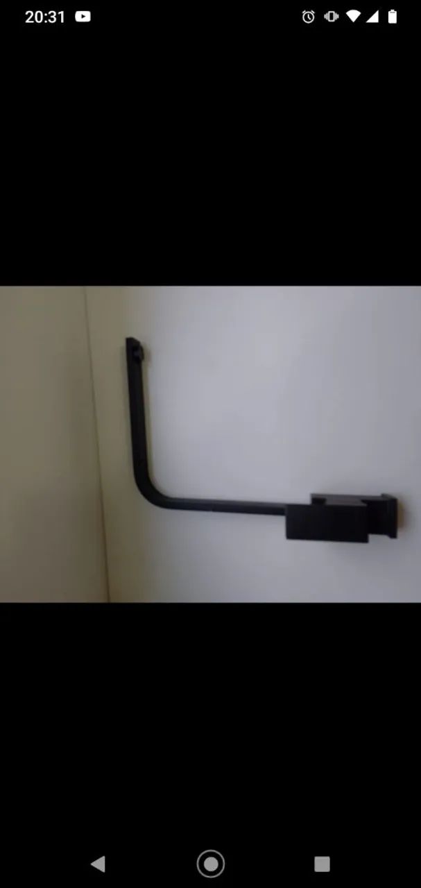 Countertop Kitchen Faucet