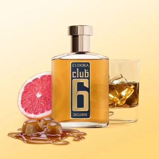 Perfumes Club 6 - Foto 3