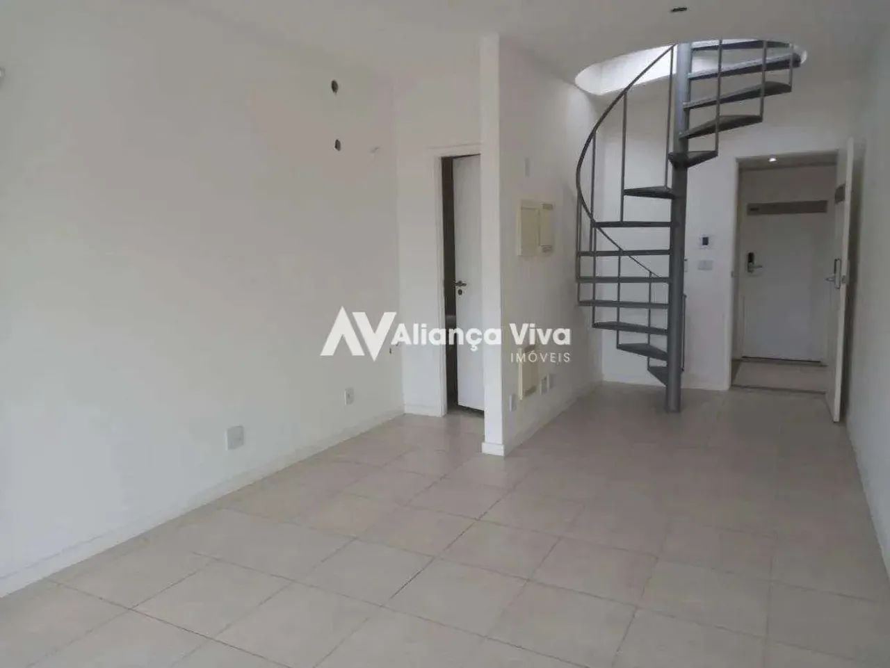 Jardim Botânico | Sala - Foto 4