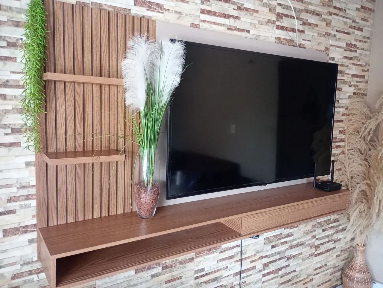 Vende-se!!!!!